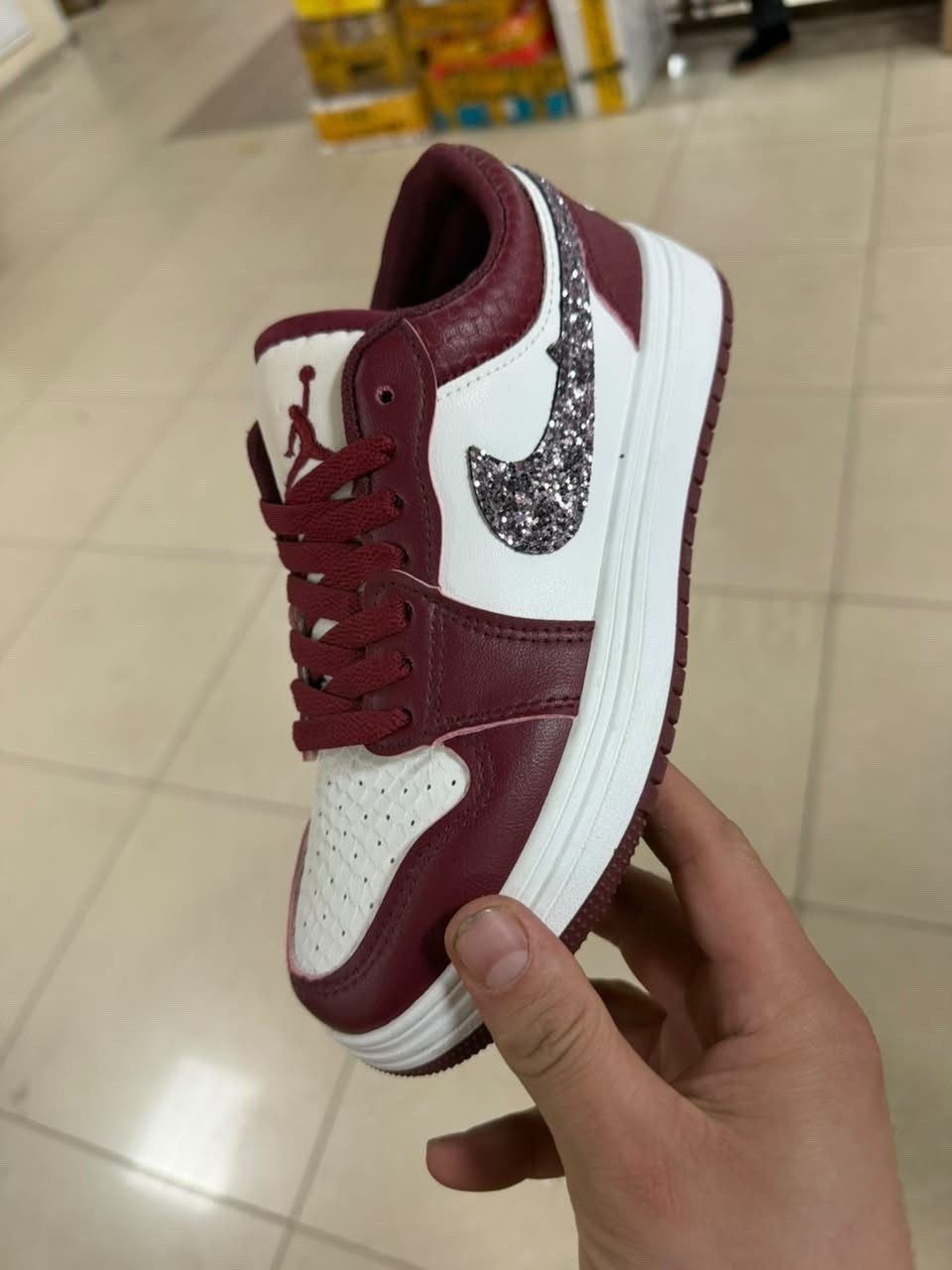 кроссовки nike air jordan 1 low,nike кроссовки air jordan 1 low "bordeaux",nike air jordan 1 low,кроссовки nike air jordan 1,кроссовки nike женские