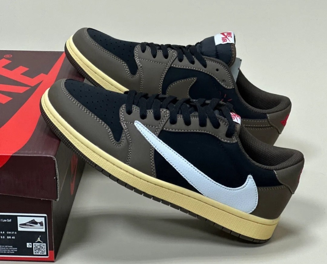 nike air jordan 1 low travis scott,air jordan 1 low travis scott,кроссовки nike travis scott air jordan 1 low,nike air jordan 1 low x travis scott,кроссовки nike air jordan 1 low x travis scott