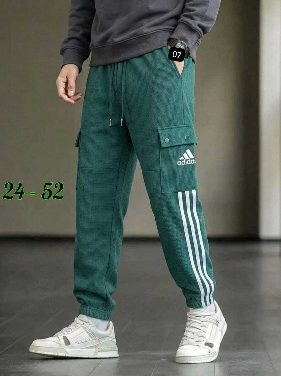 брюки мужские adidas,брюки спортивные adidas,штаны адидас,спортивные штаны адидас,спортивные штаны