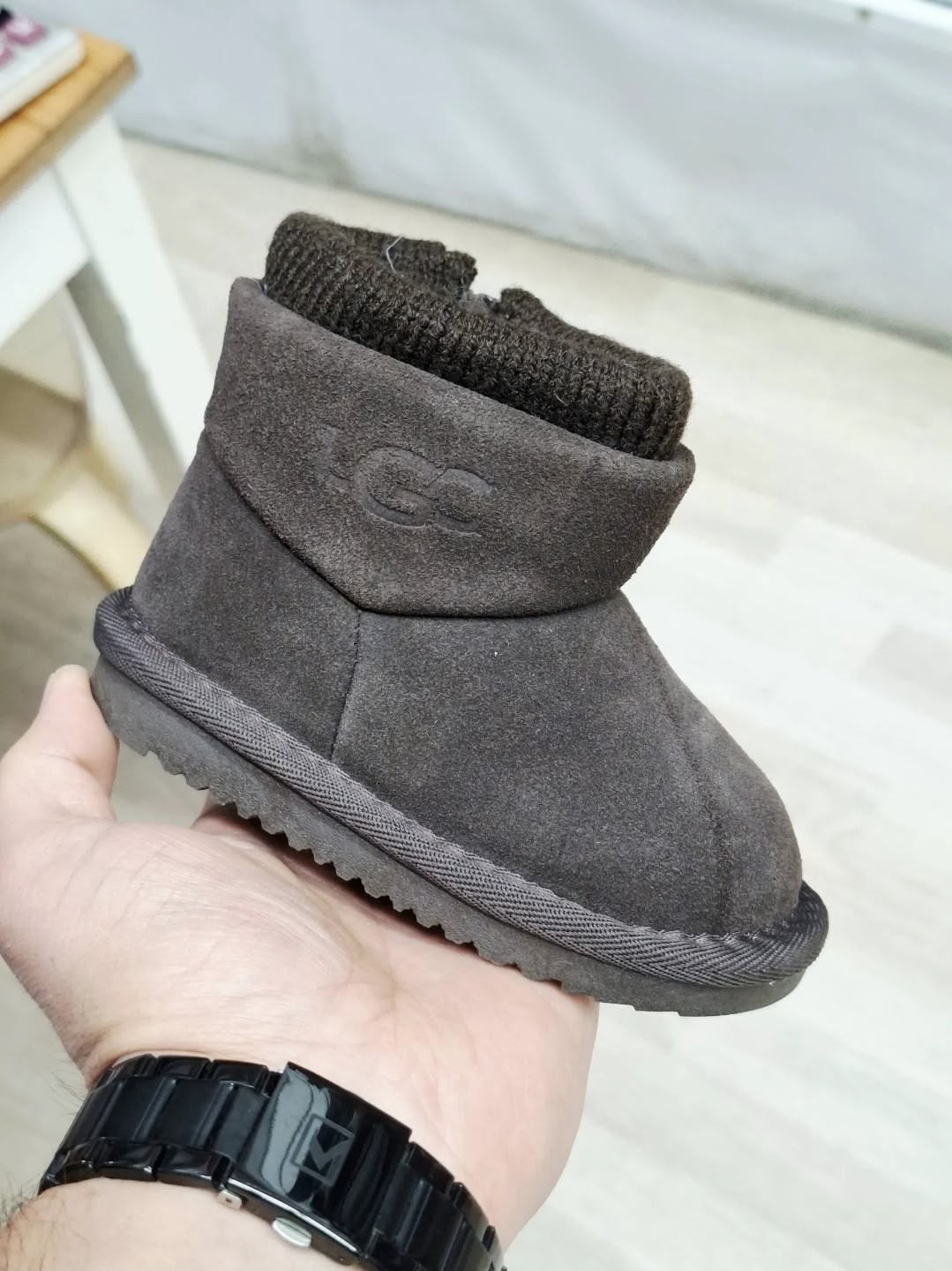 угги детские,,угги зимние детские,угги для девочек,угги