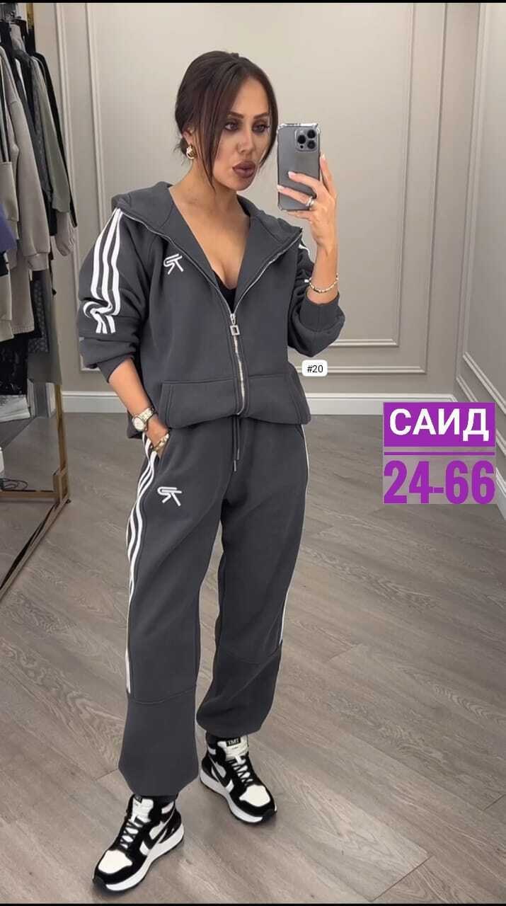 спортивный костюм женский adidas,костюм спортивный женский,костюм спортивный женский adidas арт. 11432284,костюм адидас женский,спортивные костюмы адидас