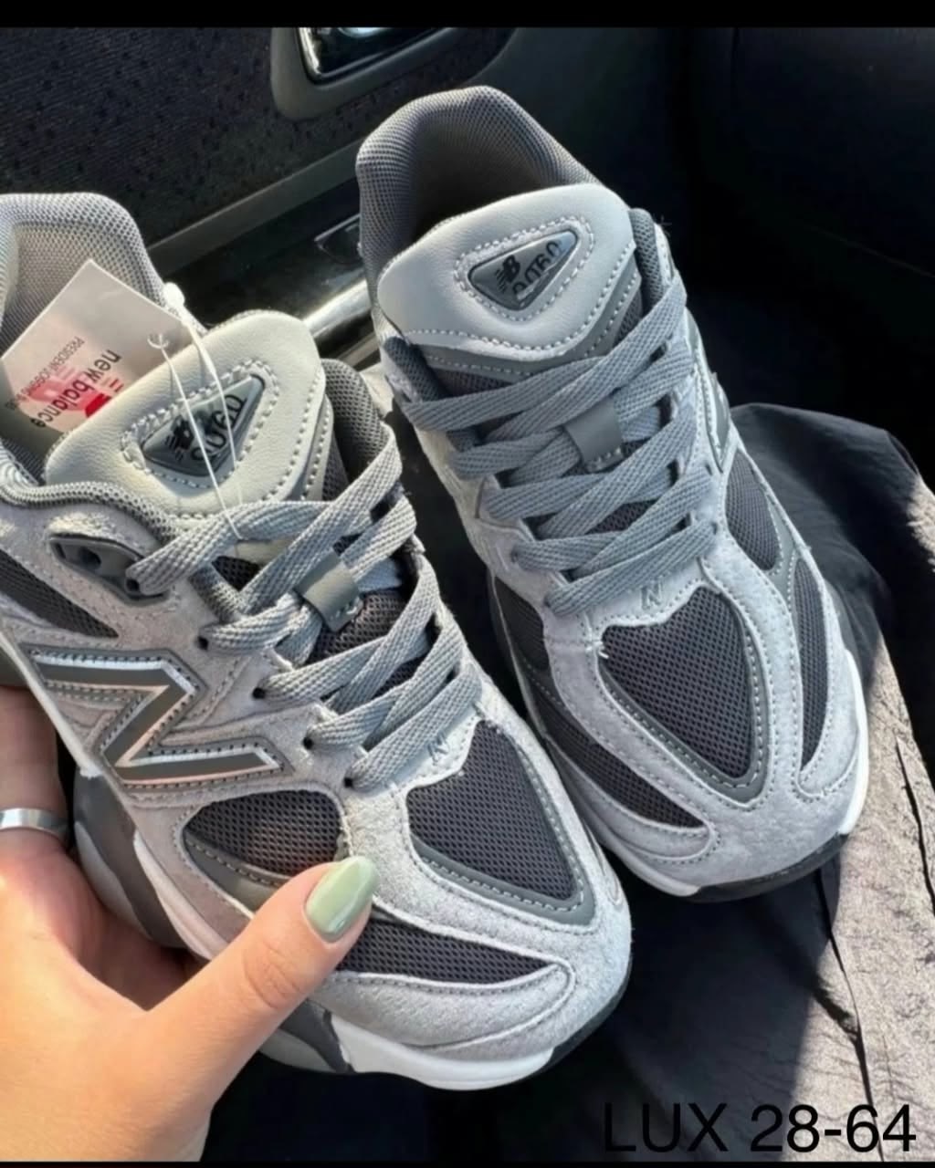 кроссовки new balance 9060,кроссовки женские new balance,кроссовки new balance,кроссовки женскиe,кроссовки женские new balance 9060