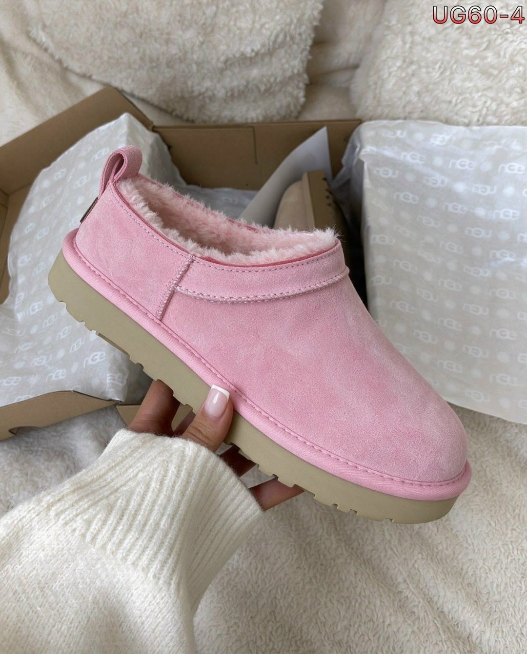,угги женские ugg,женские угги,угги ugg,женская зимняя
