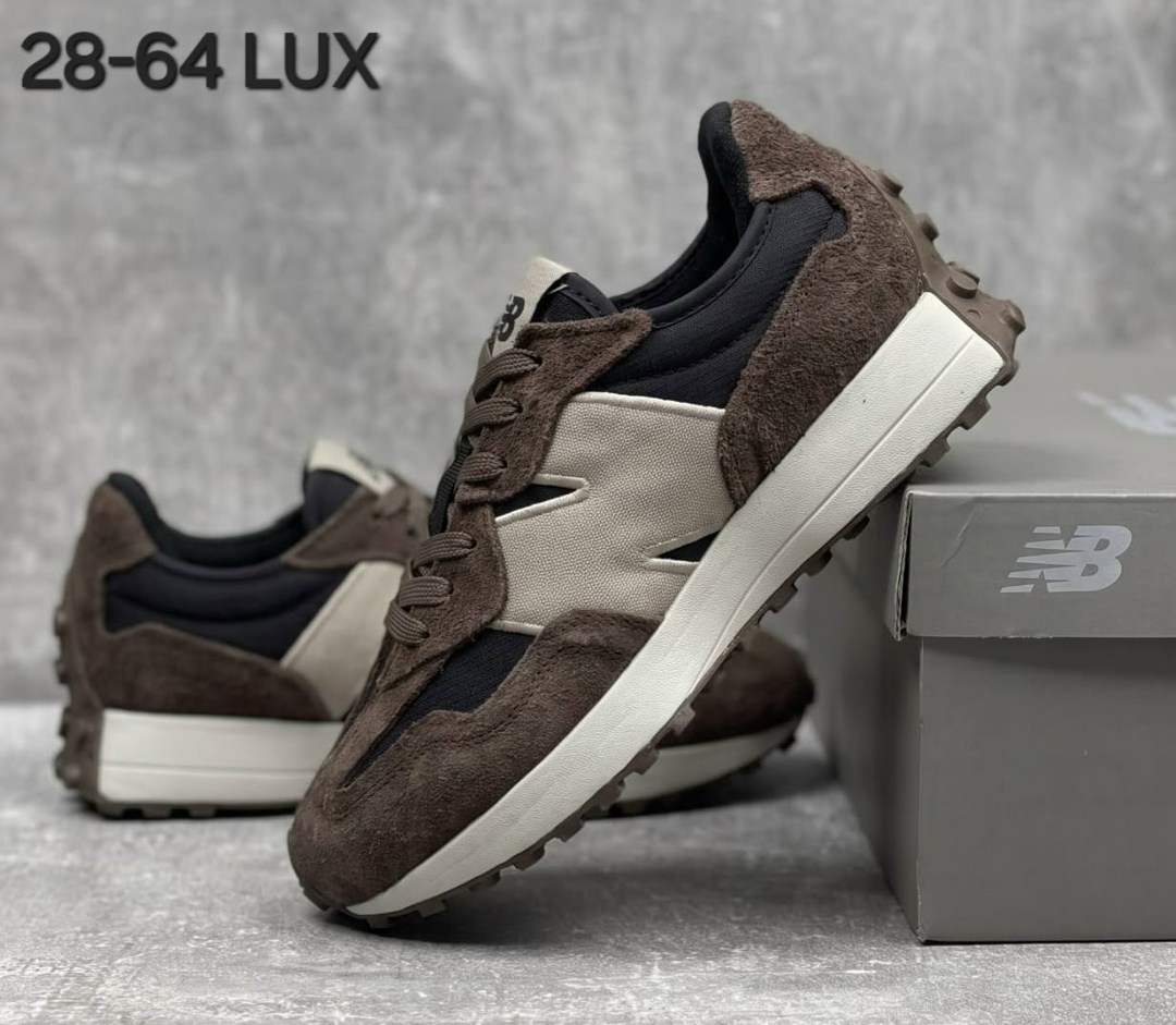 кроссовки мужские new balance 327,кроссовки new balance 327,кроссовки new balance,кроссовки мужские new balance,кроссовки