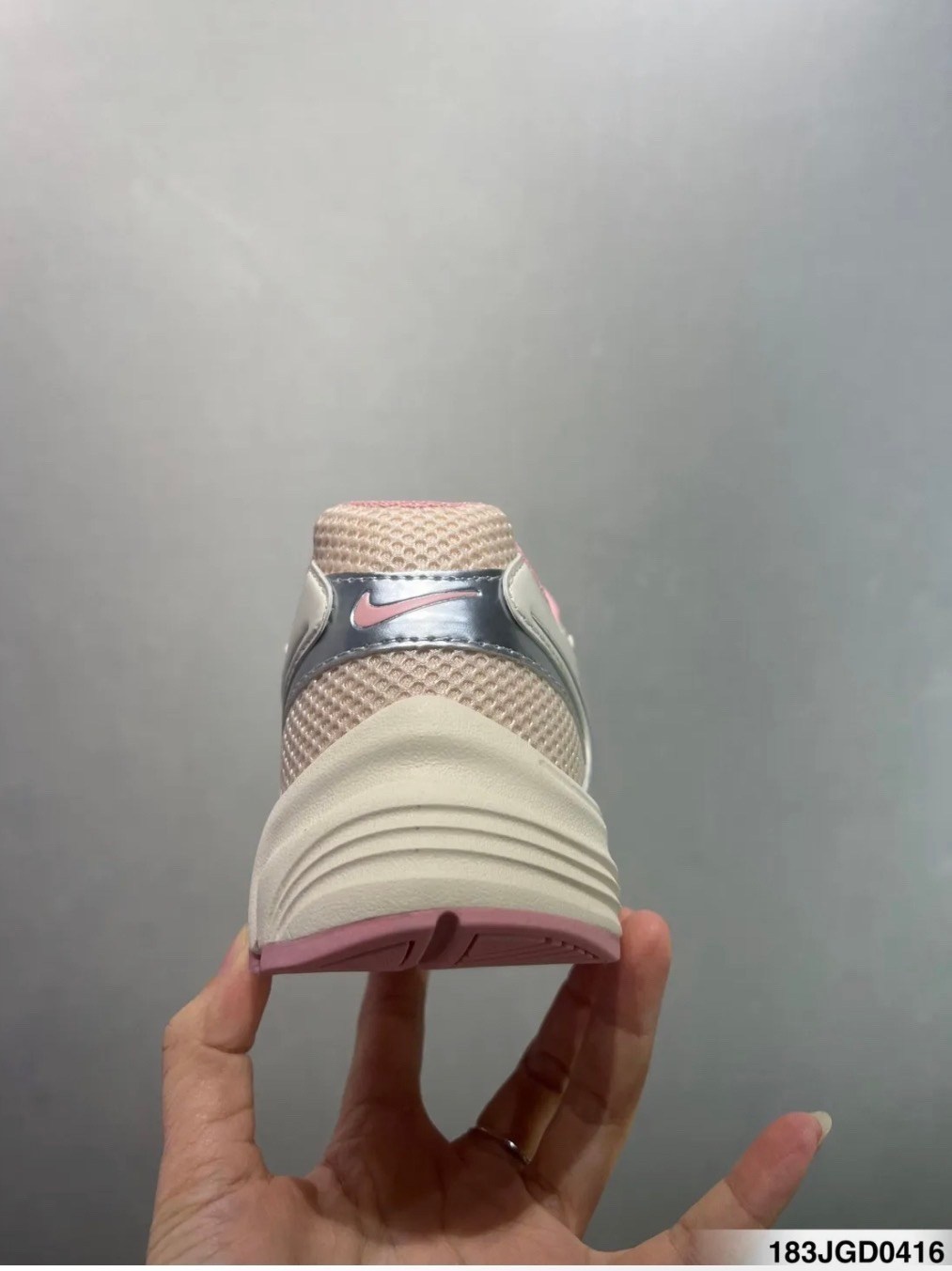 кроссовки женские nike,кроссовки женскиe,кроссовки,nike кроссовки, для бега