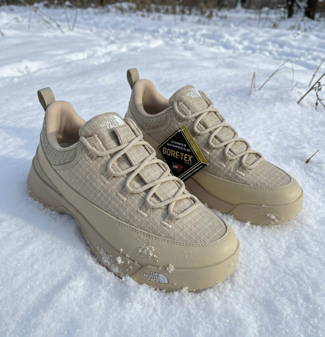 кроссовки,мужской кроссовки,adidas yeezy,кроссовки adidas yeezy boost 500,кроссовки ugg