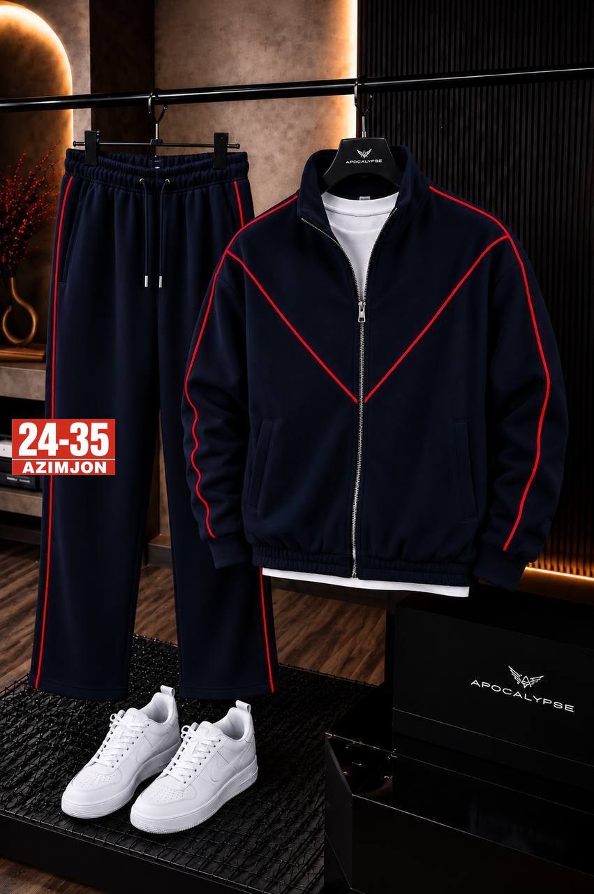спортивный костюм kiton,костюм спортивный,мужской спортивный костюм,спортивный костюм stefano ricci,стильный костюм