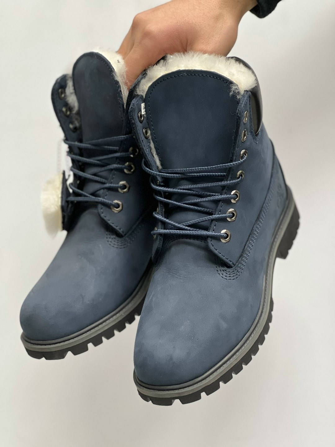 ботинки женские timberland,ботинки timberland зимние,timberland ботинки мужские,ботинки мужские зимние timberland,зимние ботинки timberland 6 inch premium черные