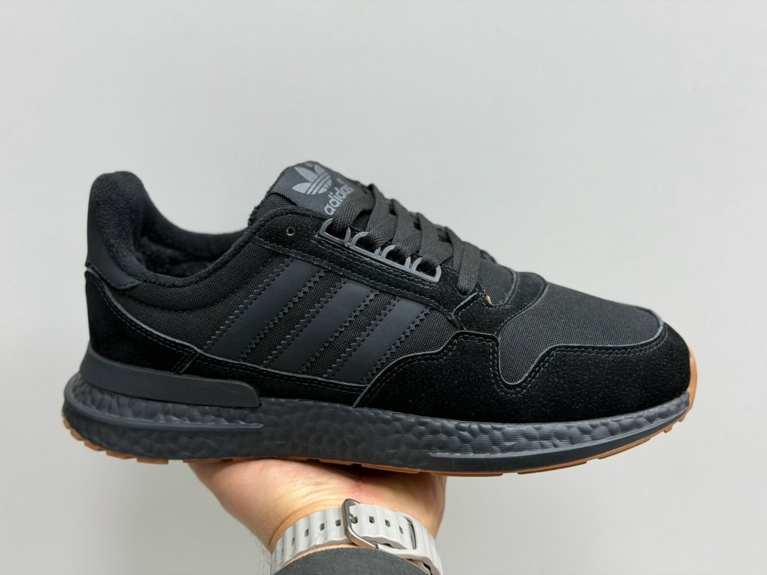 мужские кроссовки adidas,кроссовки adidas,кроссовки адидас,кроссовки,кроссовки мужские женские adidas