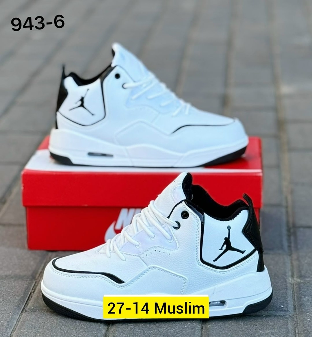кроссовки,мужской кроссовки,кроссовки nike air jordan courtside 23,мужская  кроссовки,кроссовки мальчику