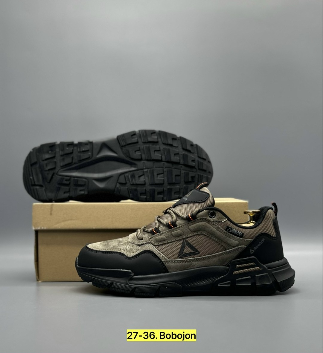 мужские кроссовки,мужские кроссовки reebok,кроссовки для мужчин,, мужская