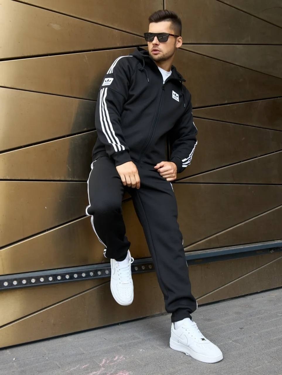 спортивный костюм adidas,спортивный костюм мужской,костюм спортивный адидас,адидас спортивный костюм мужской,спортивный костюм