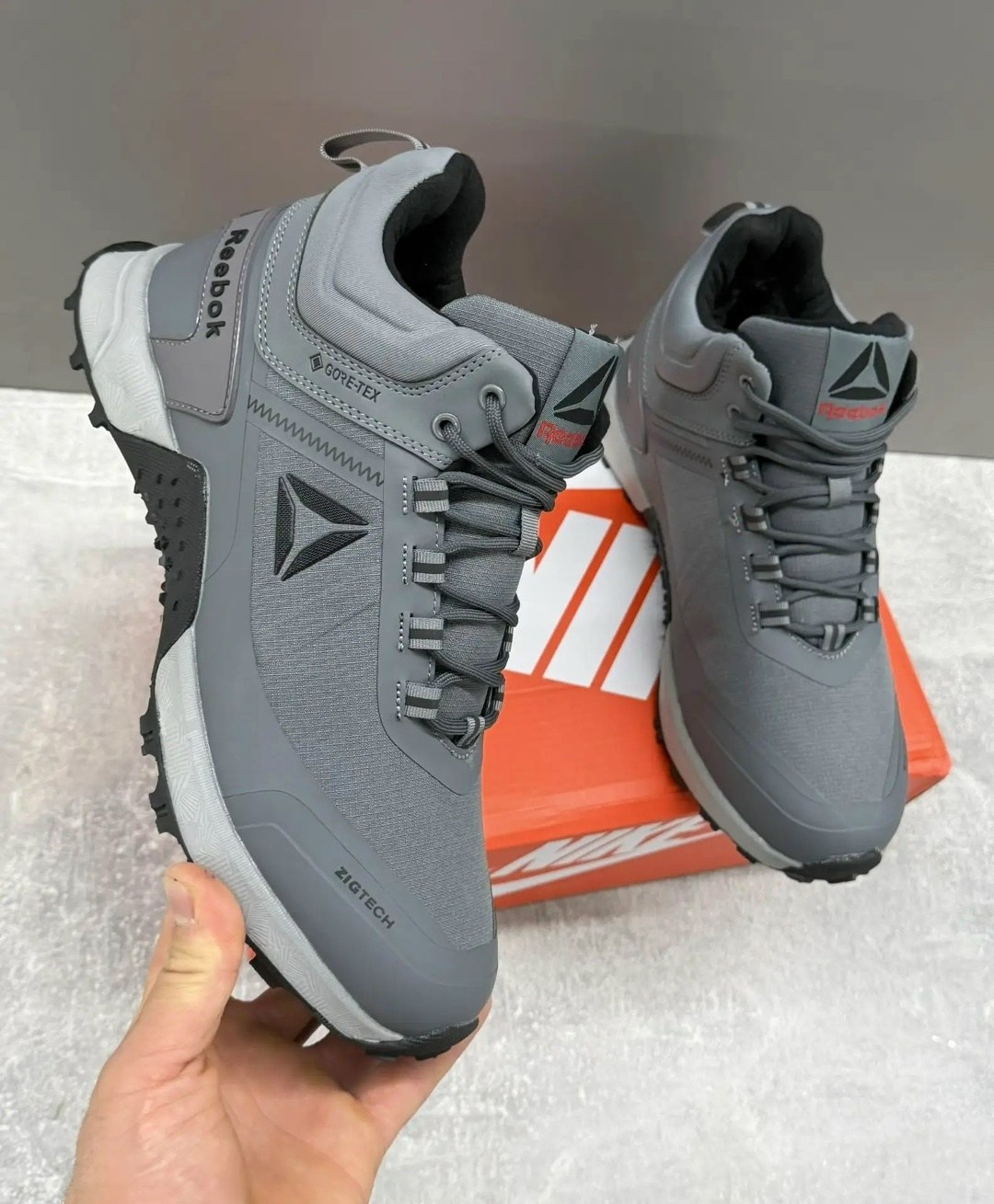 зимние кроссовки reebok,мужские зимние кроссовки reebok,мужские кроссовки reebok,кроссовки мужские зимние с мехом reebok,мужские зимние кроссовки