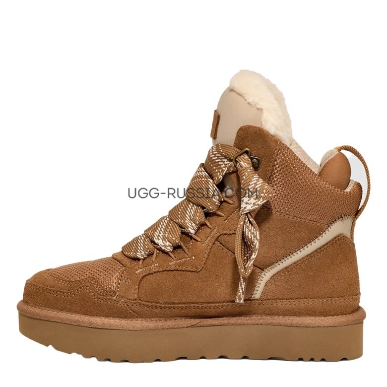 ugg highmel sneaker 'black' women's,кроссовки highmel на шнуровке ugg черный,высокие ботинки ugg neumel черного цвета,замшевые кроссовки highmel на шнуровке ugg 1145390-blk black,замшевые кроссовки hi