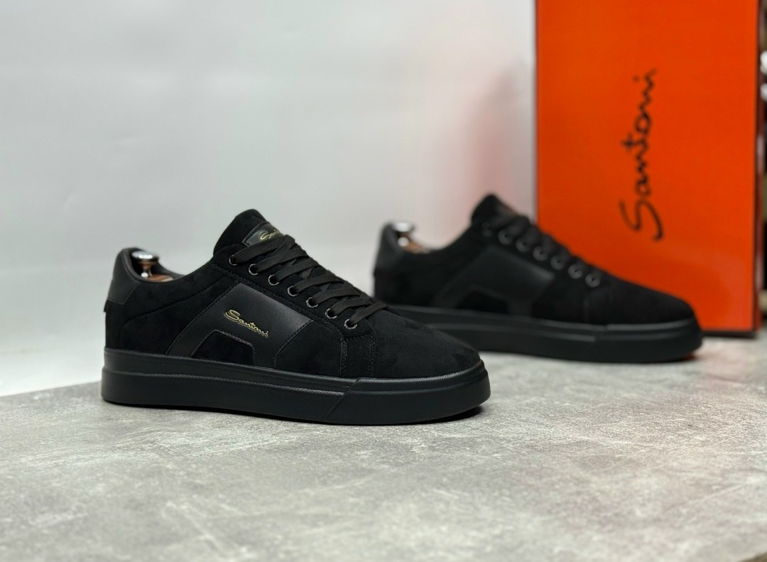 ,кеды santoni мужские,кеды baldinini мужские,премиальные кеды baldinini мужские замшевые кроссовки,мужской кроссовки