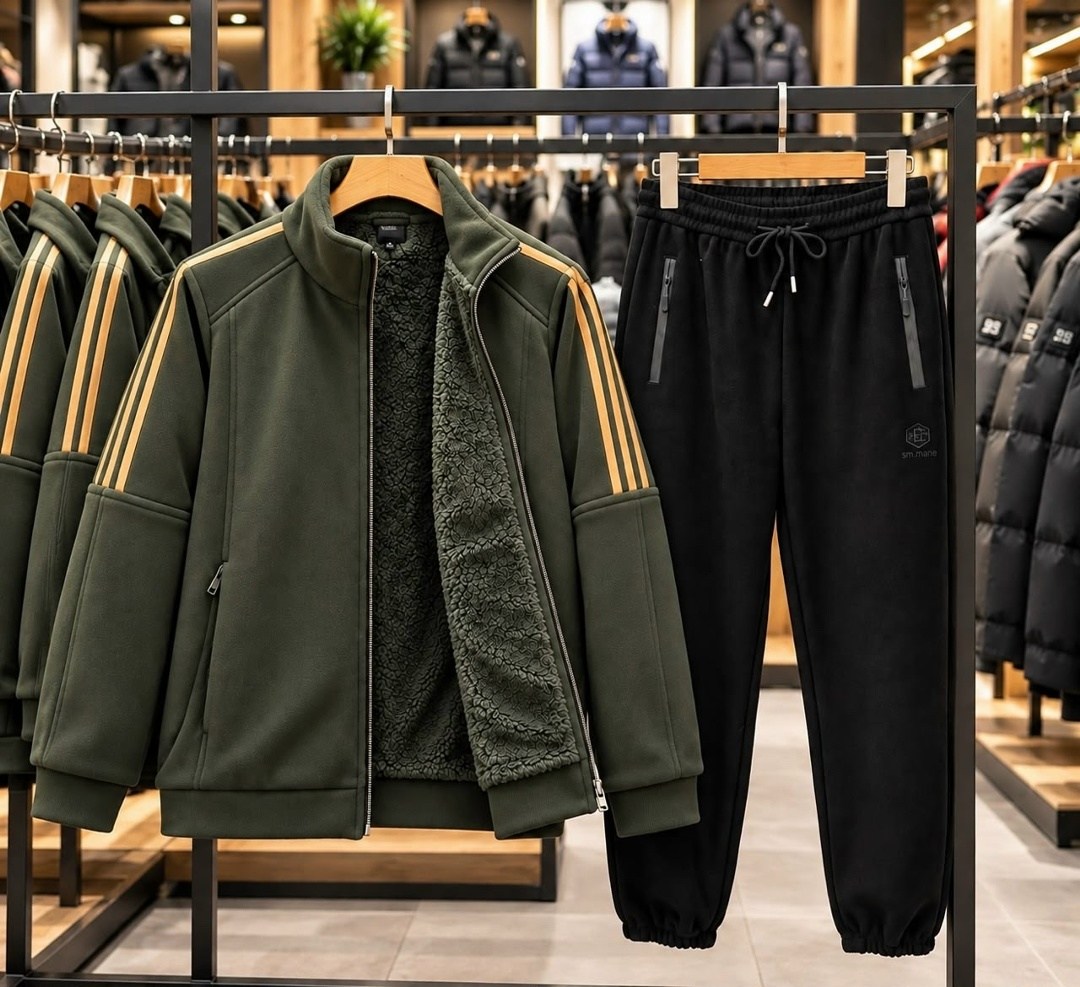 костюм спортивный adidas,костюм спортивный,мужской спортивный костюм,костюм спортивный helikon-tex,теплые спортивные костюмы