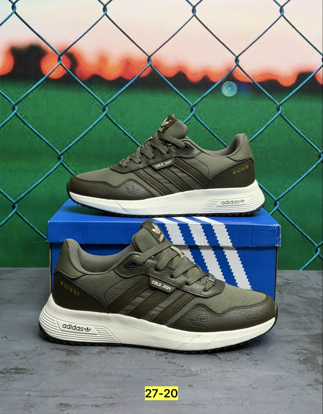 мужские кроссовки adidas,кроссовки adidas,кроссовки adidas adidas,кроссовки мужские зимние adidas,кроссовки мужские летние adidas