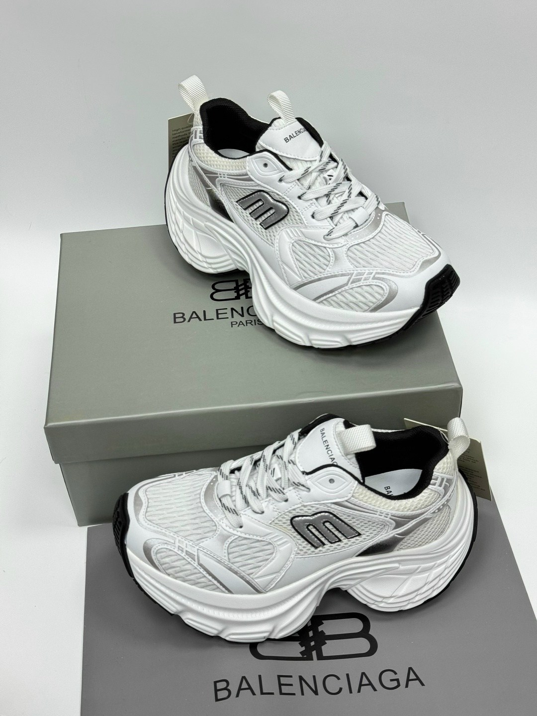 кроссовки женские balenciaga,кроссовки balenciaga,кроссовки баленсиага cargo sneaker 10xl,balenciaga кроссовки женские премиум,кроссовки баленсиага