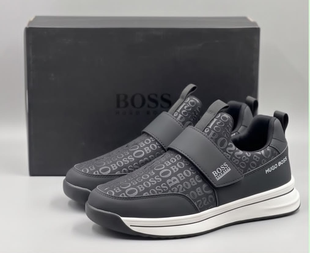 кроссовки boss hugo boss,кроссовки hugo boss,кроссовки boss,кроссовки boss кроссовки,кроссовки hugo boss мужские