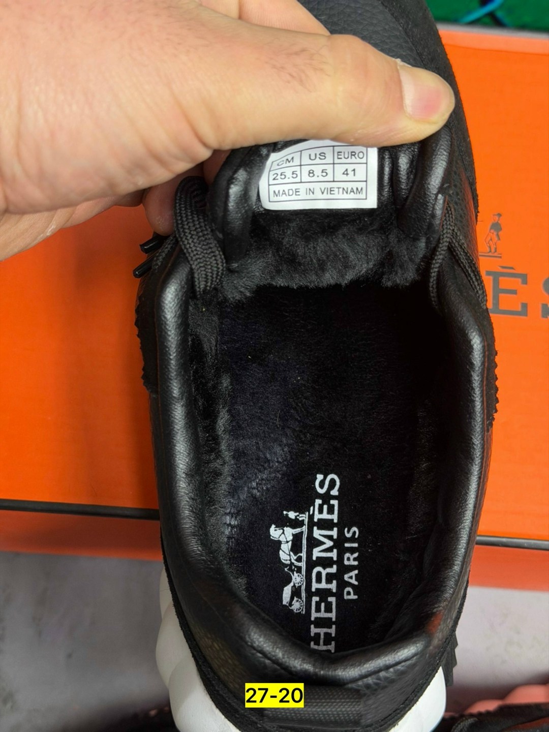 кроссовки hermes,кроссовки hermes мужские,,мужские кроссовки, спортивная