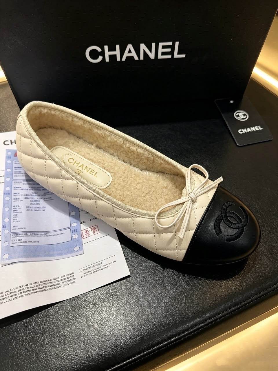 балетки chanel,,балетки шанель,туфли chanel,кожаные балетки