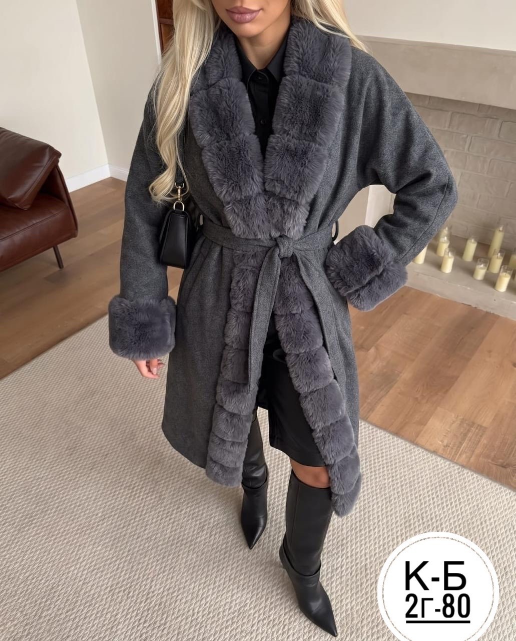 пальто с мехом,пальто с мехом соболя yana kraft brand,пальто зимнее женское,пальто с мехом женское,пальто с мехом соболя