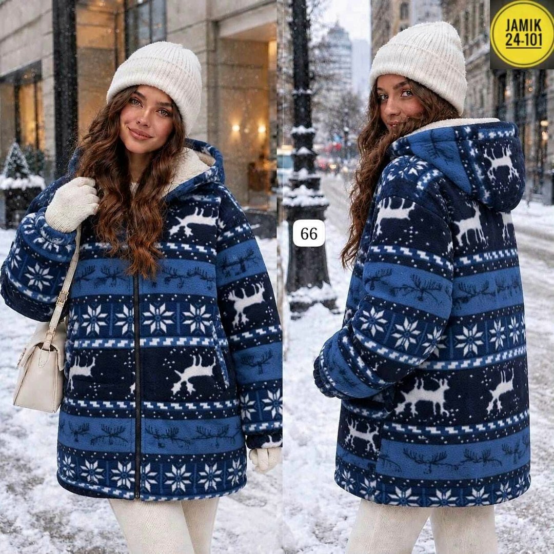 толстовка кофта,толстовки женская,кофта женская,теплая кофта,куртка на флисе