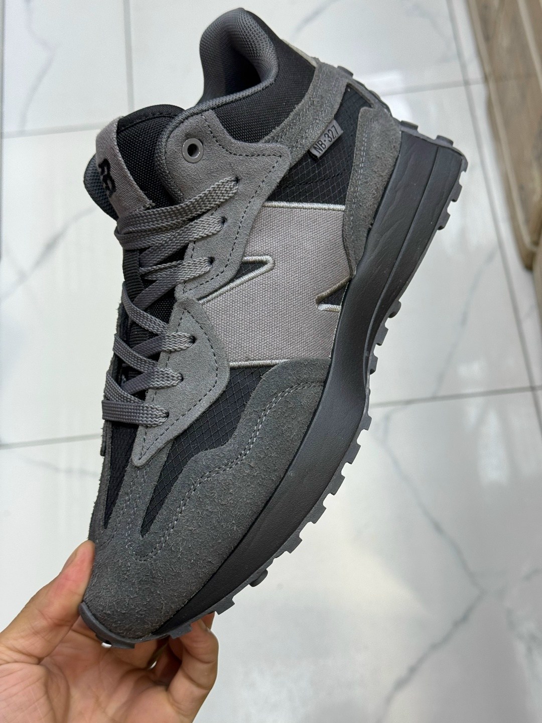 кроссовки new balance,кроссовки new balance 327,кроссовки мужские new balance 327,кроссовки мужские new balance,кроссовки