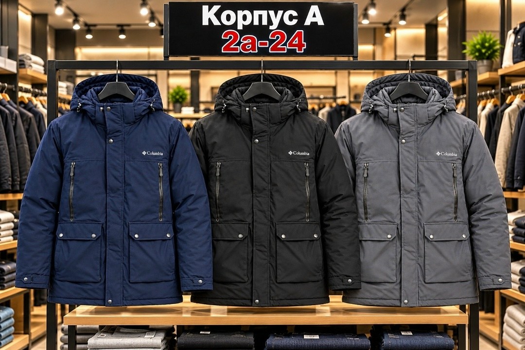 columbia синяя мужская куртка утепленная norton bay iii insulated jacket,коламбия мужская зимняя куртка,куртка мужская зимняя columbia,пуховик мужской columbia oak harbor insulated jacket синий,куртка