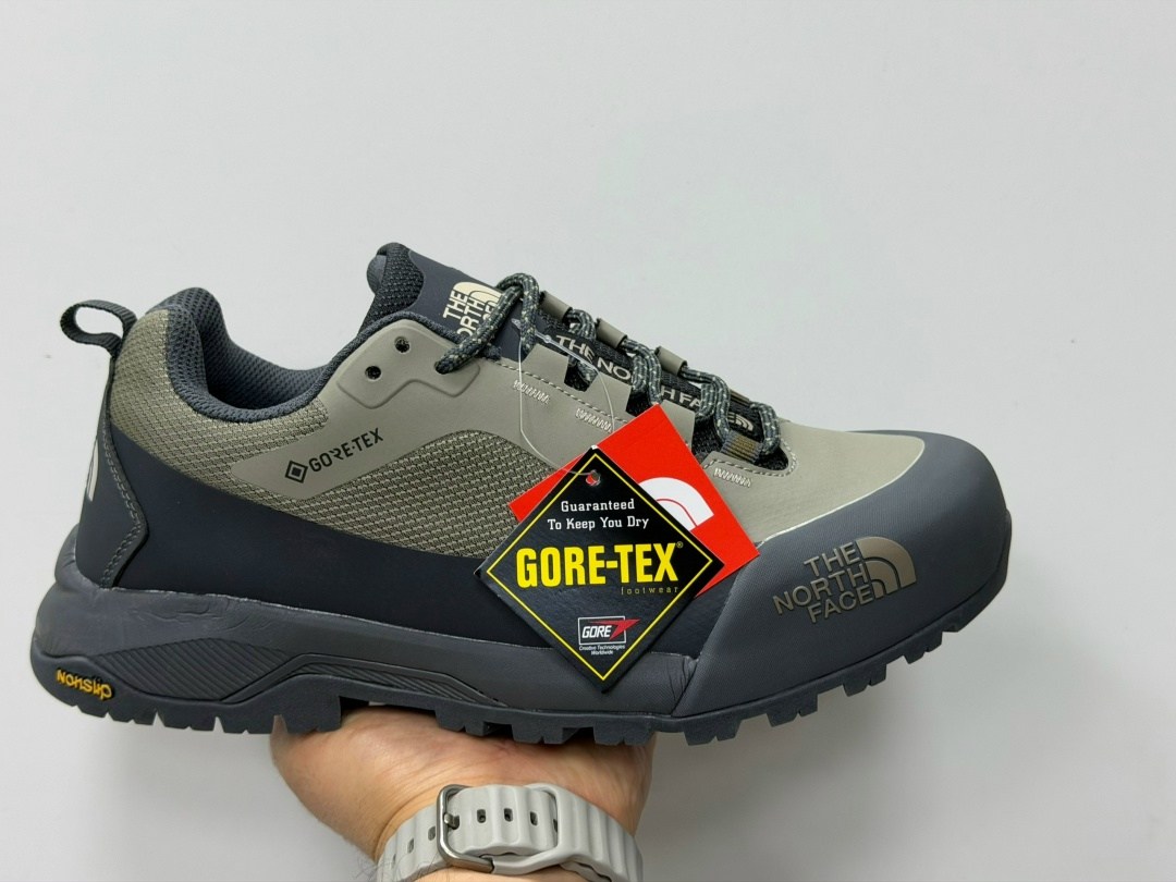 мужские ботинки the north face verto alpine gore-tex,кроссовки verto alpine gore-tex the north face,кроссовки the north face,men’s offtrail hike gore-tex ® shoes the north face,ботинки the north face