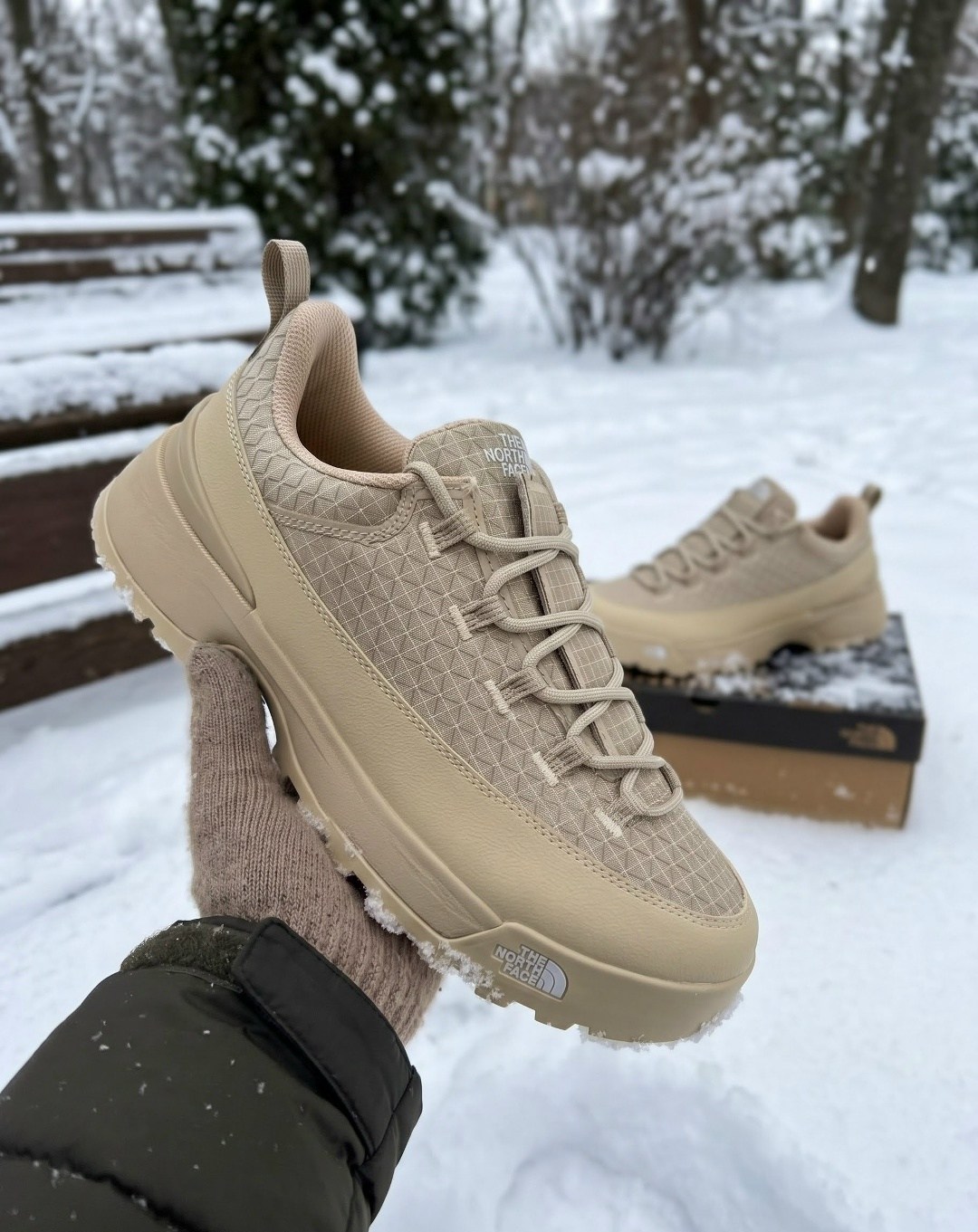 кроссовки,мужской кроссовки,adidas yeezy,кроссовки adidas yeezy boost 500,кроссовки ugg