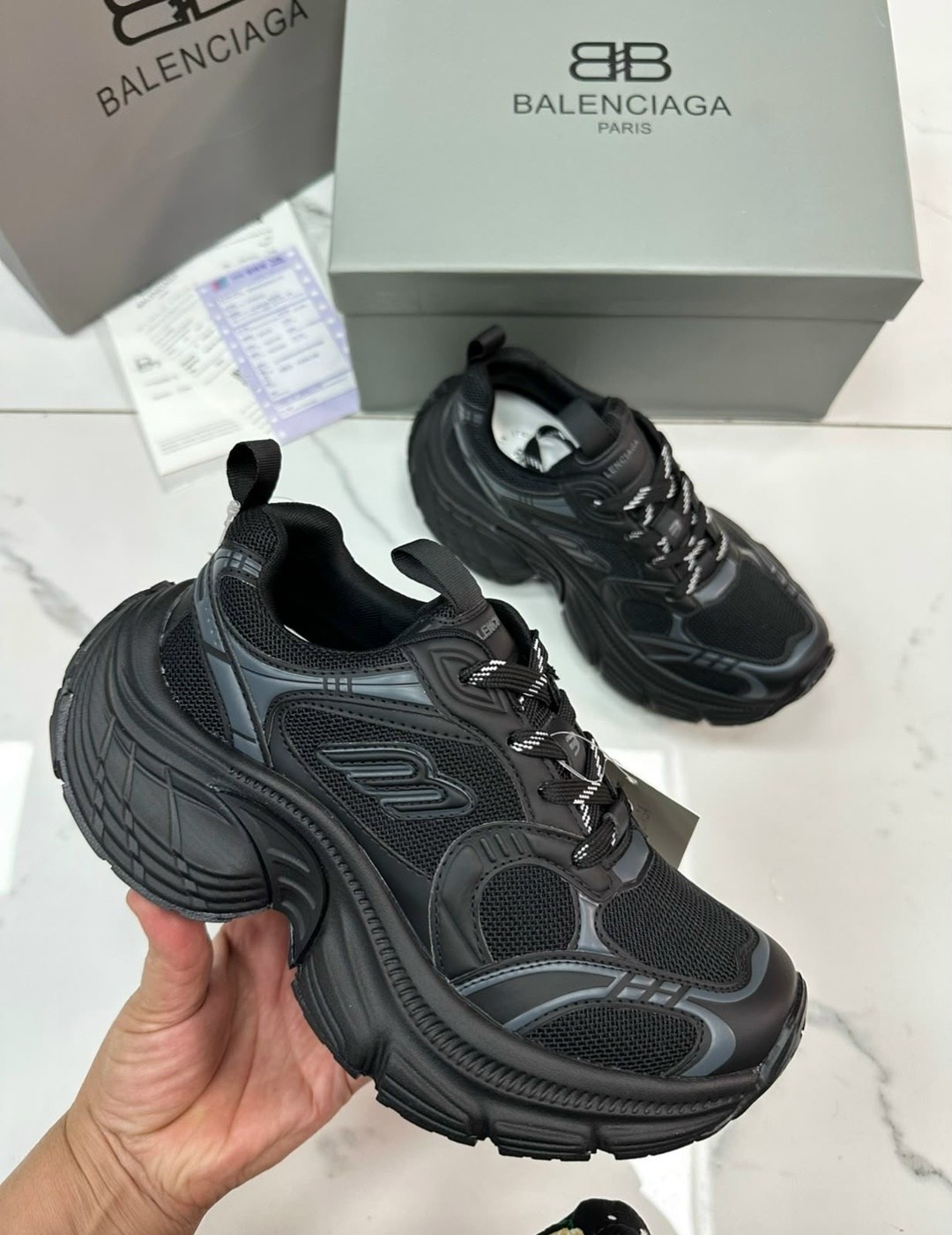 кроссовки женские balenciaga,кроссовки balenciaga,balenciaga кроссовки женские премиум,спортивная  стиль balenciaga cargo sneaker 10xl мужская женская белая,спортивная  в стиле balenciaga ca