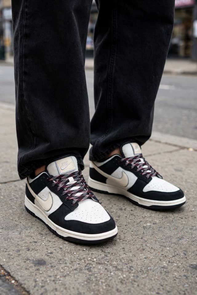 кроссовки nike sb dunk low,кроссовки,dunk low nike,кроссовки мальчику,кроссовки nike sb dunk low цвет черный