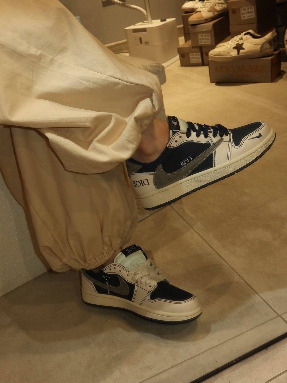 ,air jordan 4,кроссовки new balance,кроссовки женскиe,nike off white