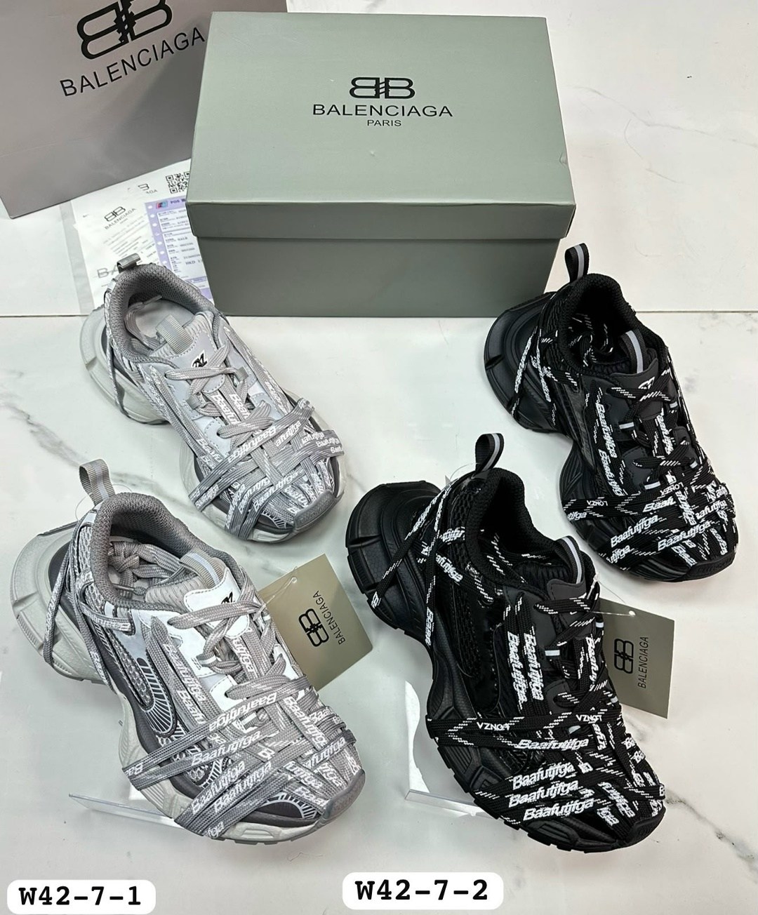женские кроссовки balenciaga,balenciaga кроссовки,женские кроссовки,массивные кроссовки,кроссовки женские баленсиага