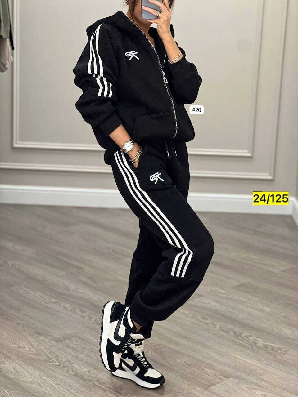 костюм женский спортивный,спортивный костюм женский adidas,костюм женские спортивные костюмы,спортивные костюмы адидас женские,спортивный костюм спортивные костюмы