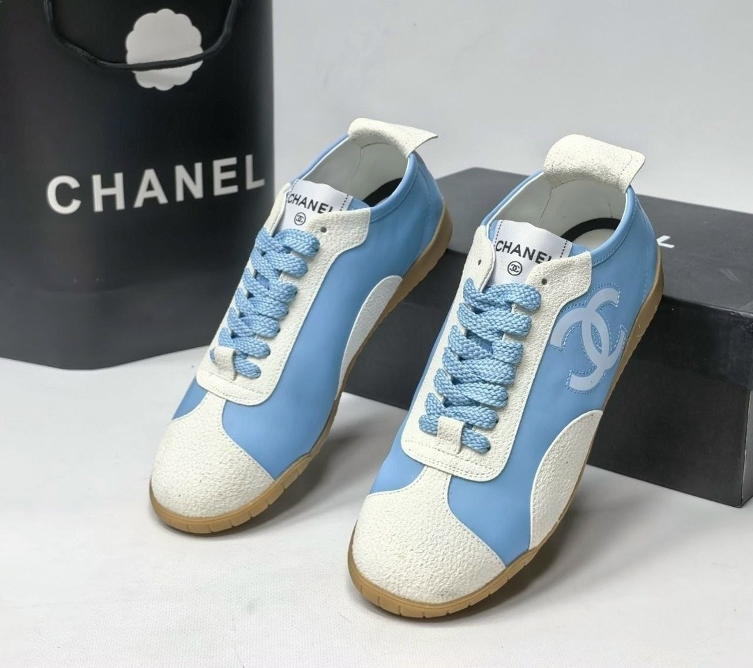 ,chanel кроссовки,женские кроссовки chanel,кеды женские chanel,кеды chanel