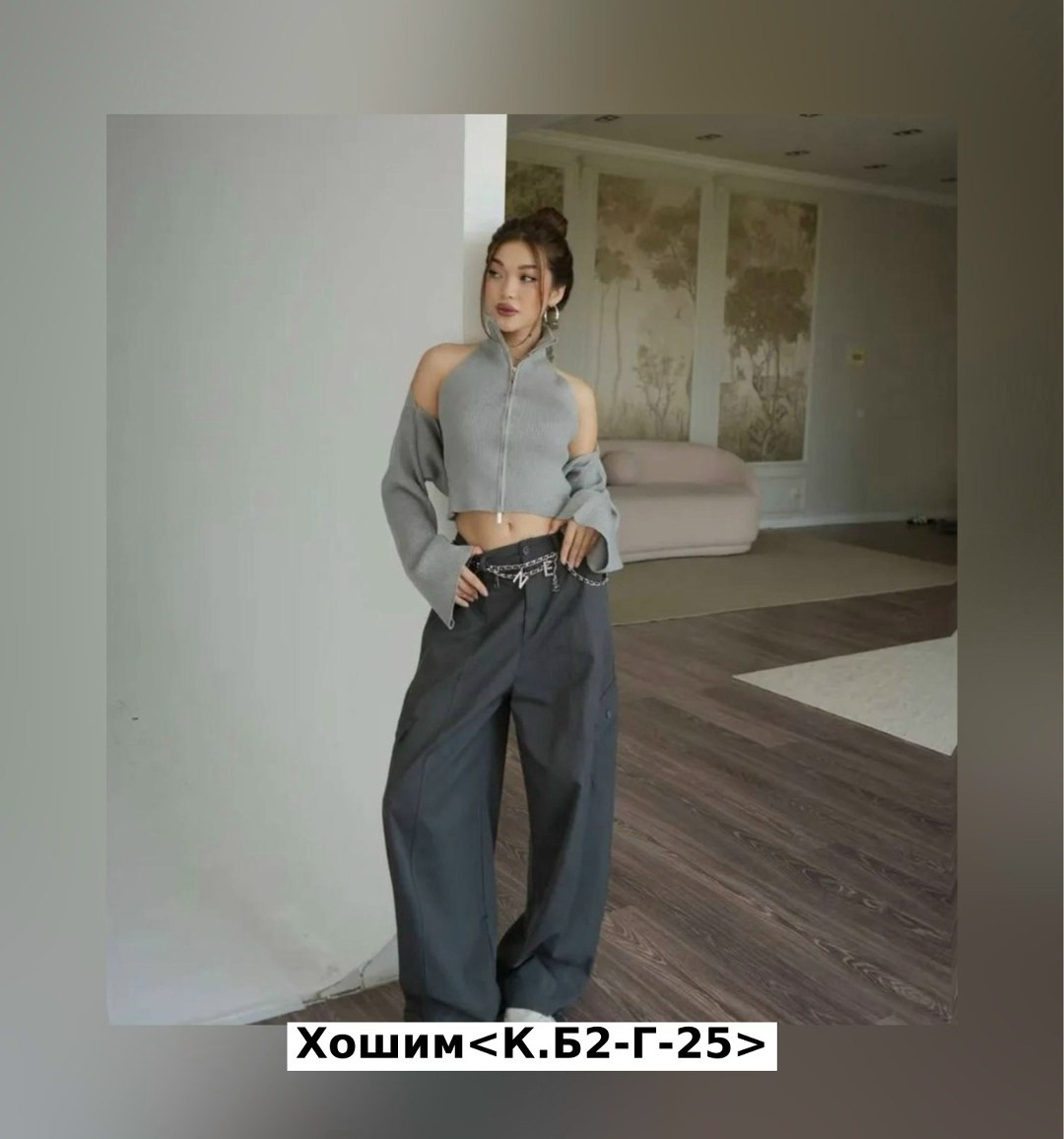 женская кофта,кофта кардиган,кофта белая,теплая кофта,стильные кардиганы