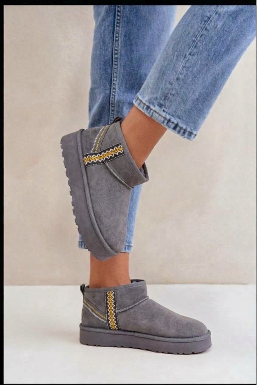 ,угги женские,угги женские ugg,угги женские зимние,угги