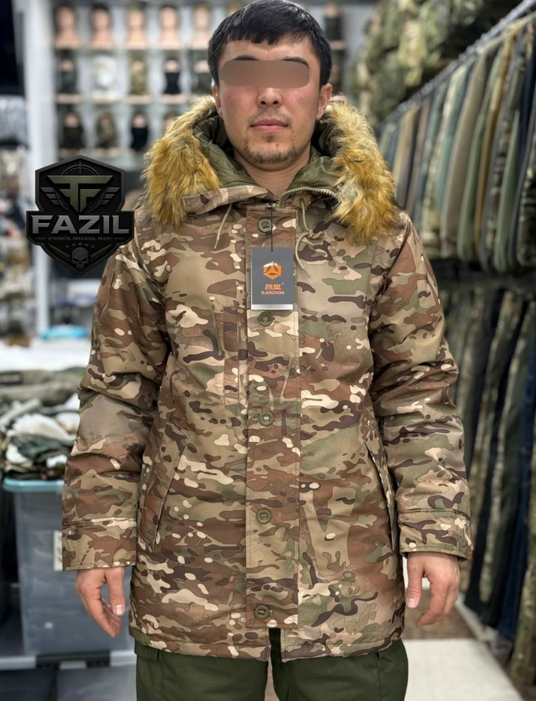 парка alpha industries n-3b slim fit sage green,парка alpha industries n-3b slim fit,куртка парка зимняя "n3b аляска" mil-tec,зимние куртки,куртка