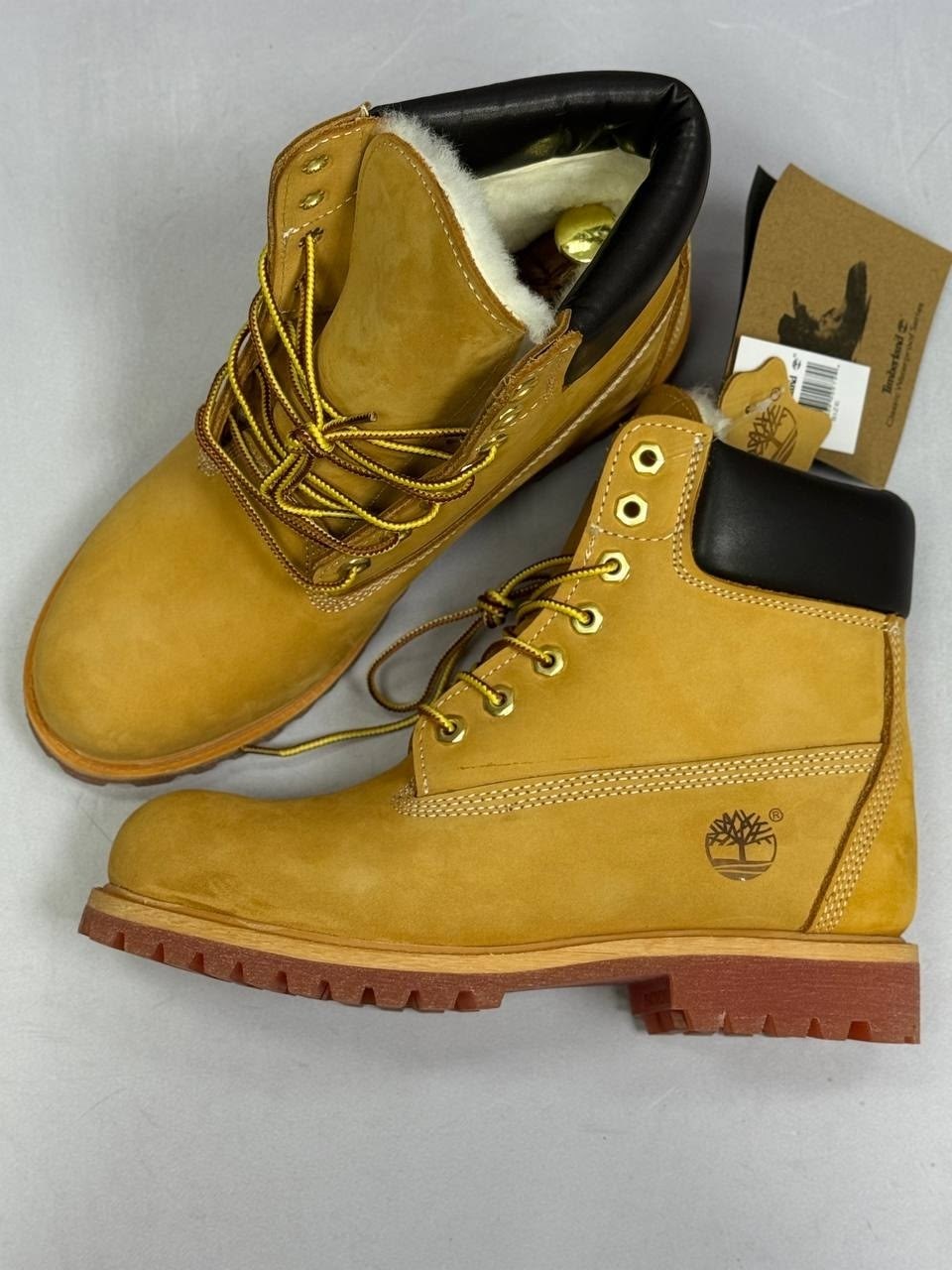 женские ботинки timberland,ботинки мужские timberland,ботинки timberland,ботинки зимние timberland,timberland 6 inch premium