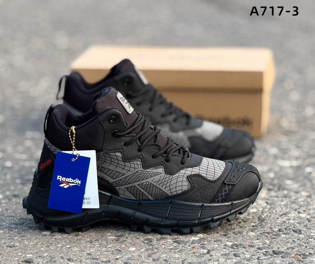 кроссовки reebok zig kinetica зимние,кроссовки reebok зимние,кроссовки мужские зимние reebok,кроссовки reebok,кроссовки мужские reebok