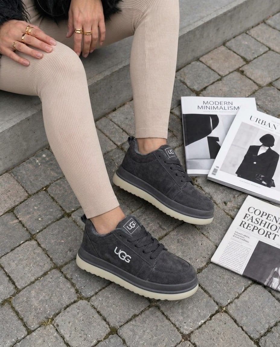 ,кроссовки женские,кроссовки ugg,кроссовки зимние женские,женская