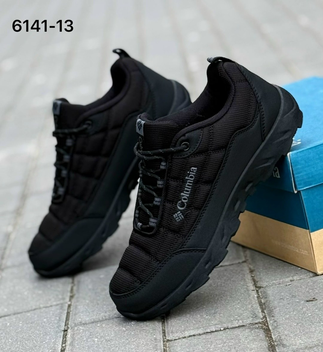 кроссовки columbia мужские,кроссовки columbia термо,кроссовки columbia,кроссовки мужские columbia firecamp iii waterproof черный,кроссовки мужские зимние columbia