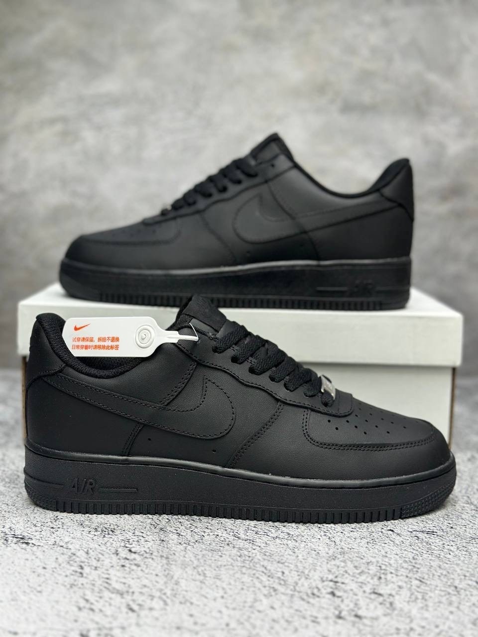 кроссовки nike air force 1 черные,кросcовки nike air force 1,мужские кроссовки nike air force 1,nike air force 1 low black,мужские / женские кроссовки nike air force 1 low triple black