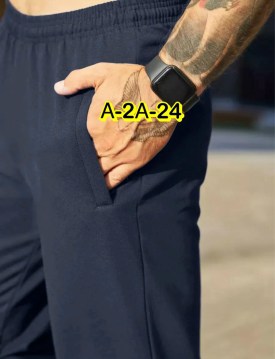 Брюки