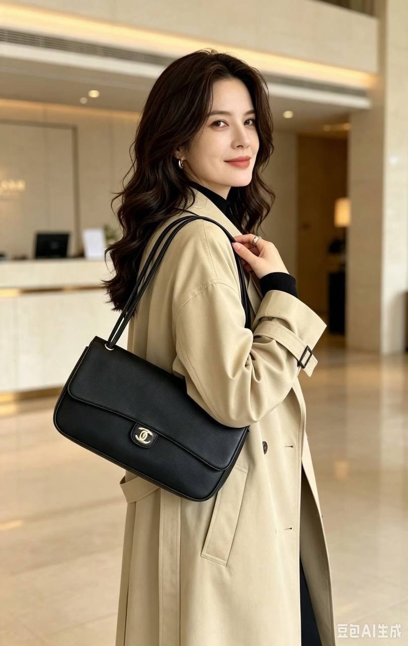 женская сумка,сумка женская chanel,модная женская сумка,классическая сумка,сумка