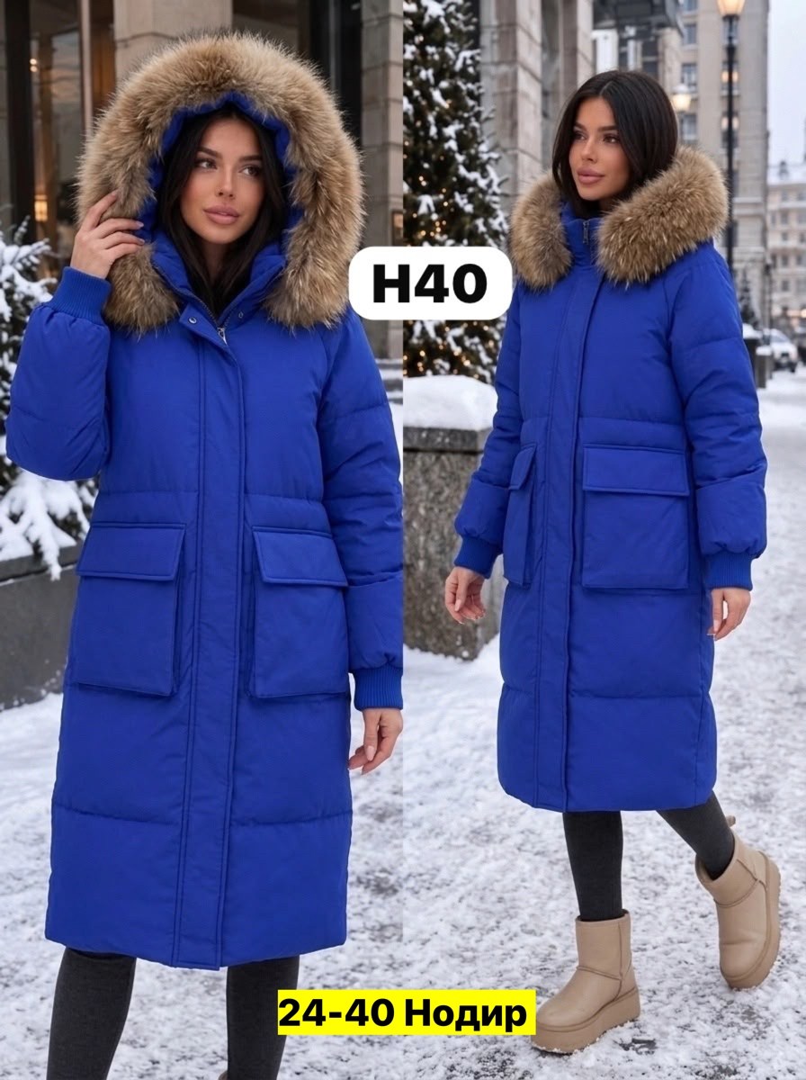 куртка женская зимняя,женские пуховики,стильные пуховики,зимняя куртка,пуховик