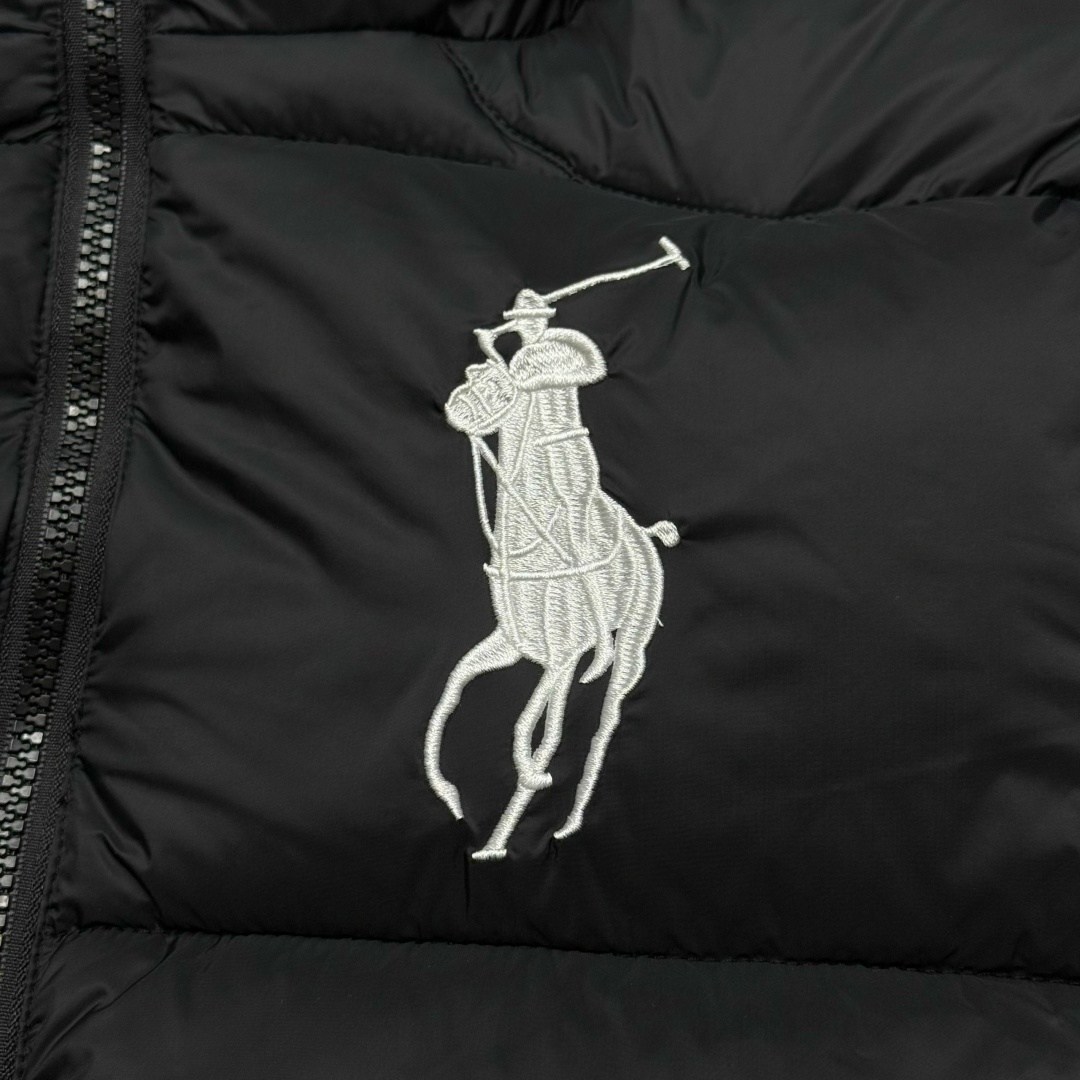 пуховик polo ralph lauren мужской,пуховик polo ralph lauren,мужские пуховики ralph lauren,пуховик ralph lauren оригинал,пуховик ralph lauren