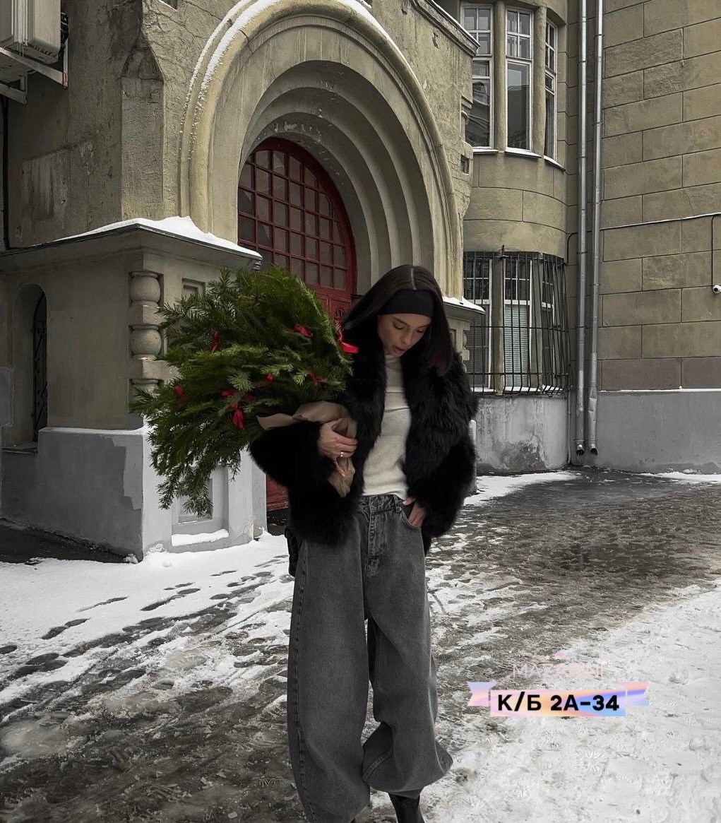 эко шуба,зимняя шуба,экошуба зимняя,шуба из искусственного меха,искусственная шуба
